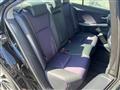 2016 Toyota SAI
