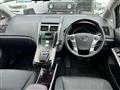 2016 Toyota SAI