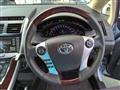 2017 Toyota SAI