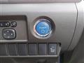 2017 Toyota SAI