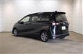 2015 Toyota Sienta