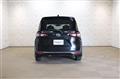 2015 Toyota Sienta