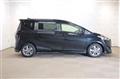 2015 Toyota Sienta