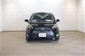 2015 Toyota Sienta