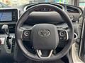 2016 Toyota Sienta