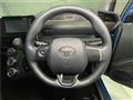 2017 Toyota Sienta