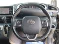 2017 Toyota Sienta