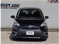 2017 Toyota Sienta