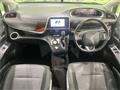 2018 Toyota Sienta