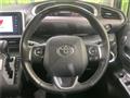 2018 Toyota Sienta
