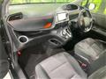 2018 Toyota Sienta