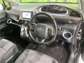 2018 Toyota Sienta