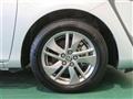 2018 Toyota Sienta