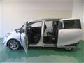 2018 Toyota Sienta