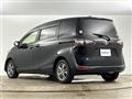 2018 Toyota Sienta