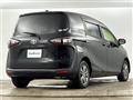 2018 Toyota Sienta