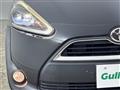 2018 Toyota Sienta