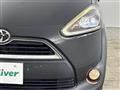 2018 Toyota Sienta