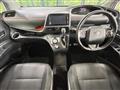 2018 Toyota Sienta