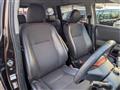 2018 Toyota Sienta