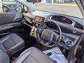2018 Toyota Sienta