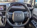2018 Toyota Sienta