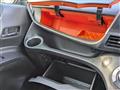 2018 Toyota Sienta