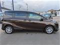 2018 Toyota Sienta