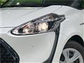 2018 Toyota Sienta