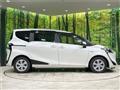2018 Toyota Sienta