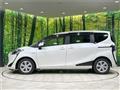 2018 Toyota Sienta