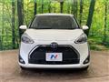 2018 Toyota Sienta