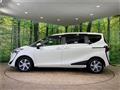 2018 Toyota Sienta