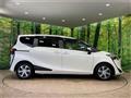 2018 Toyota Sienta