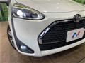 2018 Toyota Sienta