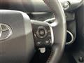 2018 Toyota Sienta