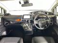 2018 Toyota Sienta