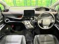 2018 Toyota Sienta