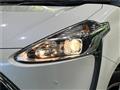 2018 Toyota Sienta