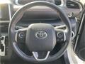 2018 Toyota Sienta