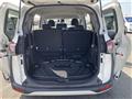 2018 Toyota Sienta