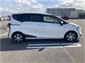 2018 Toyota Sienta