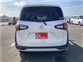 2018 Toyota Sienta