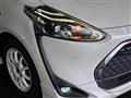2018 Toyota Sienta