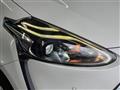 2018 Toyota Sienta