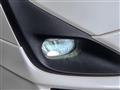 2018 Toyota Sienta