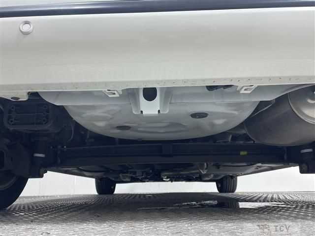 2018 Toyota Sienta