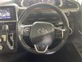 2018 Toyota Sienta