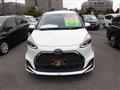 2018 Toyota Sienta