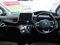 2018 Toyota Sienta